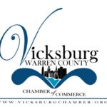 Vicksburg-Warren County Chamber of Commerce